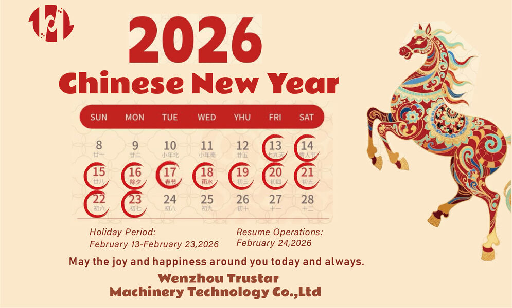 automatische Kartonierungsmaschine