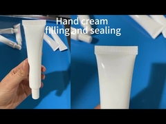 Befüllmaschine TF-60