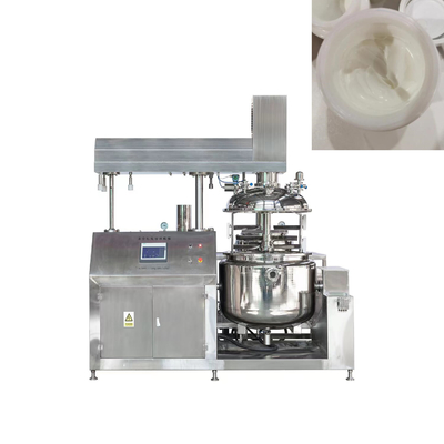 Vitamin-Pulver-Kissen-Verpackungsmaschine-Baby-Nahrungs-Pulver-Kohlenstoffstahl