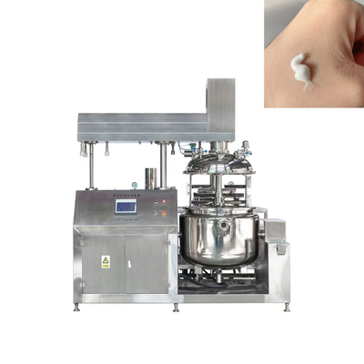 Kissen-Formen/Füllen/Versiegelnverpackungsmaschine Schlauchbeutel Doypack horizontale für Pulver