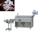 PVC Shrink Film Packaging Machine Cellophane Packaging Machinery