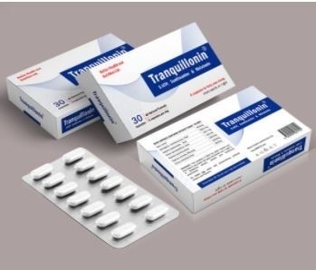 Plc-Medizin Kartonierungslinie griff Tür-ununterbrochene Kartonierungsmaschine ineinander