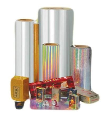 Kästchenunternehmen Verpackungs-Maschinen-hohe Konfigurations-niedriger Energieverbrauch