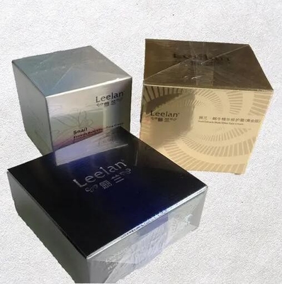 75mm Bohrungs-Plastikfilm-Verpackmaschine feuchtigkeitsfest