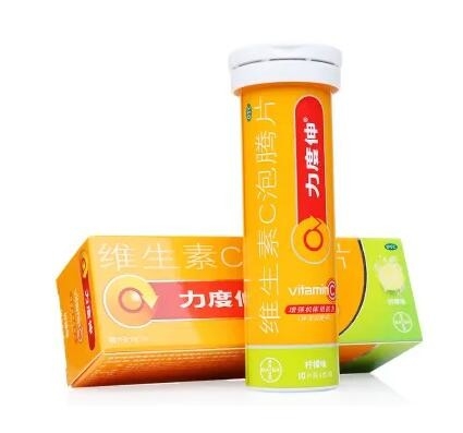 Mehrfunktionaler automatischer Verpackungsmaschine-Schürhaken Herb Tea Condom Wrapping