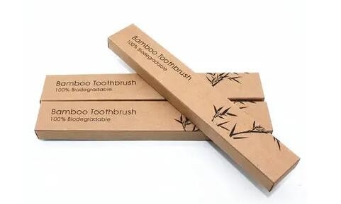 Automatische Wegwerfgesichtsmaske-Kartonierungsmaschine, medizinische Papierkasten-Verpackungsmaschine für Keks/Zahnpasta/Kosmetik
