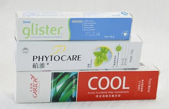 Hochgeschwindigkeitskästchen, das ununterbrochene automatische vertikale Verpackenkartonierungsmaschine verpackt
