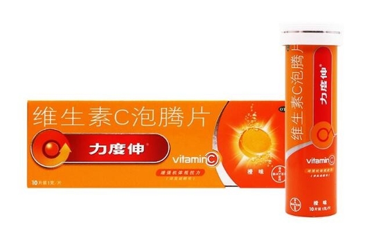 Mehrfunktionaler automatischer Verpackungsmaschine-Schürhaken Herb Tea Condom Wrapping