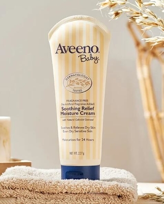 Kosmetisches Shampoo-Rohr-füllender versiegelnder Maschinen-Plastikmittel-Rohr 0,6 MPa