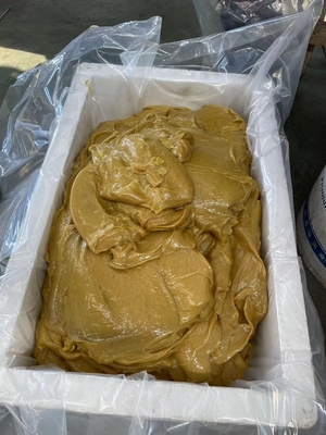 Horizontales Kissen-Verpackungsmaschine-Gewürz-Duplexkörnchen für Schlauchbeutel