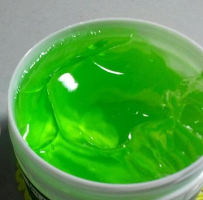 Es ist jedoch nicht möglich, die in Anhang I der Verordnung (EG) Nr. 396/2005 vorgesehenen Maßnahmen zu ergreifen.