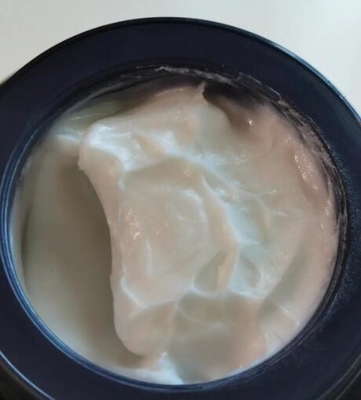 Vitamin-Pulver-Kissen-Verpackungsmaschine-Baby-Nahrungs-Pulver-Kohlenstoffstahl