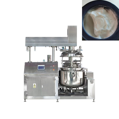 Gewürz-Pulver-Gewürz-Mehl-Verpackmaschine des Pulver-10g mit hoher Verpackungs-Geschwindigkeit