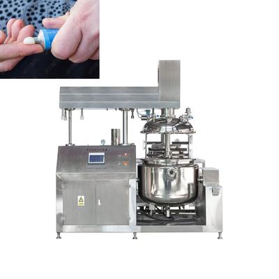 Schnur-horizontale Kissen-Verpackungsmaschine für Würzepulver-Gewürz-Mehl