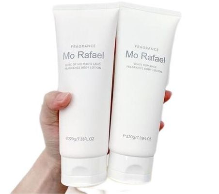 Maschine zum Versiegeln von Rohrfüllungen aus weichem Kunststoff