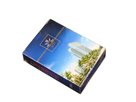 BOPP-Zellophanfilmverpackungsmaschine
