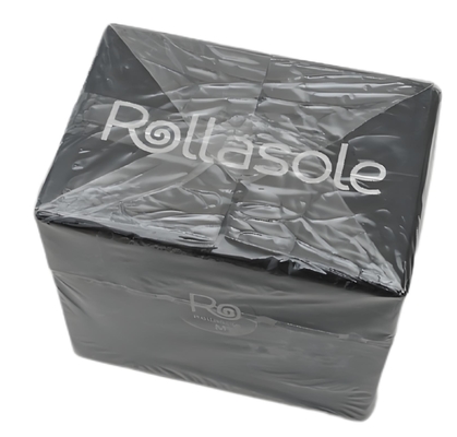 Zellophanfilmverpackungsmaschine 3D-Box Zellophanüberpackungsmaschine