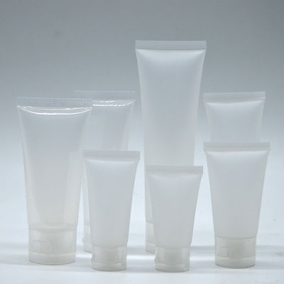 Automatische Füllmaschine für Laminatröhren 50-75 Stück/min Berührungsbildschirm