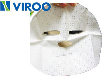 Halb automatische Gesichtsmasken-Produktionsmaschine/Gesichtsmasken-Satz-Maschine